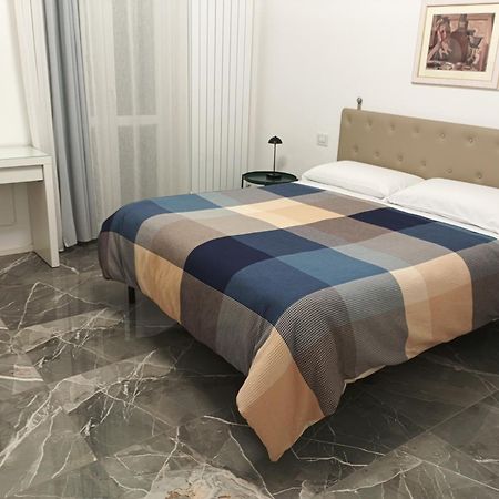Dimora In Pieno Centro Διαμέρισμα Ματέρα Εξωτερικό φωτογραφία