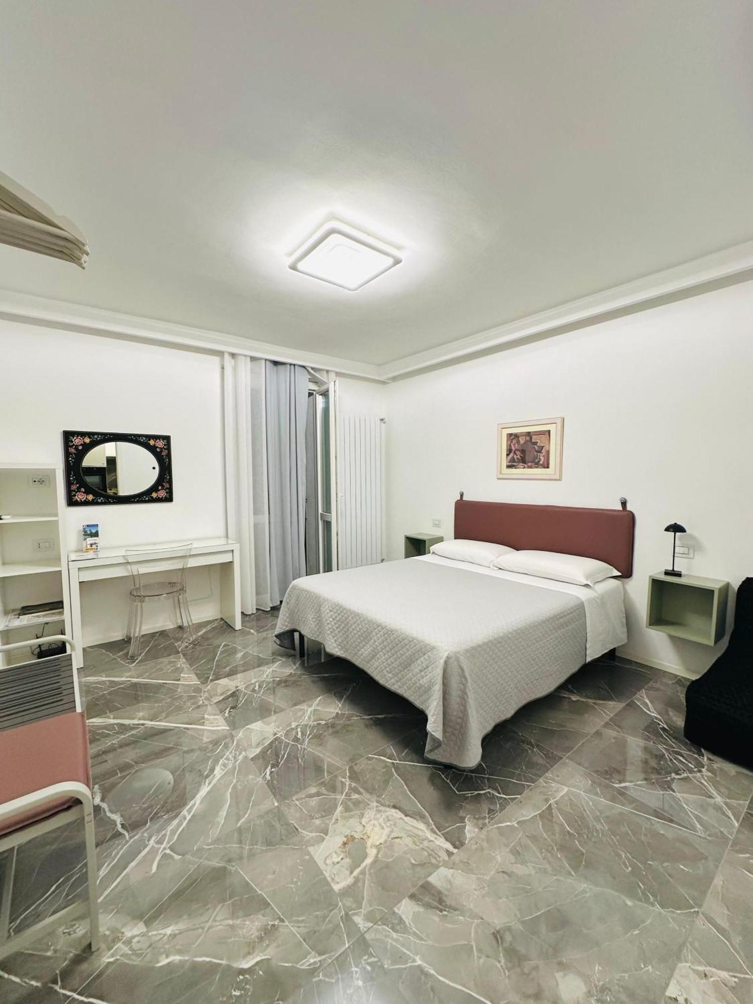 Dimora In Pieno Centro Διαμέρισμα Ματέρα Εξωτερικό φωτογραφία